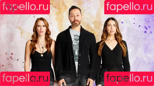 Laura Bailey Onlyfans Photo Gallery 