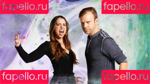 Laura Bailey Onlyfans Photo Gallery 