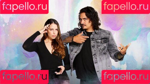 Laura Bailey Onlyfans Photo Gallery 