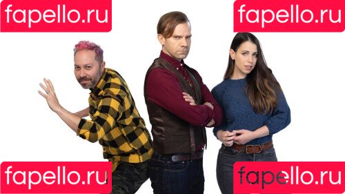 Laura Bailey Onlyfans Photo Gallery 