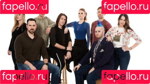 Laura Bailey Onlyfans Photo Gallery 