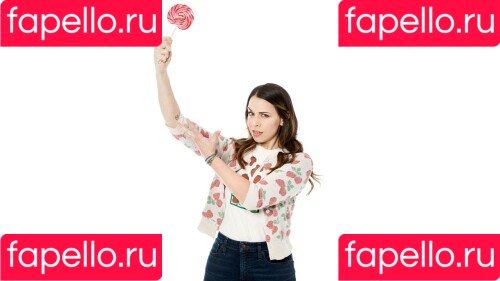 Laura Bailey Onlyfans Photo Gallery 