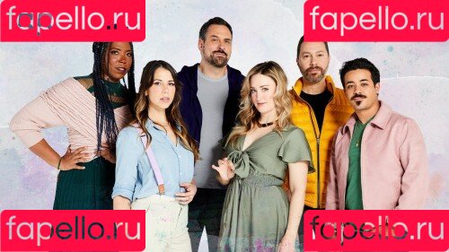 Laura Bailey Onlyfans Photo Gallery 