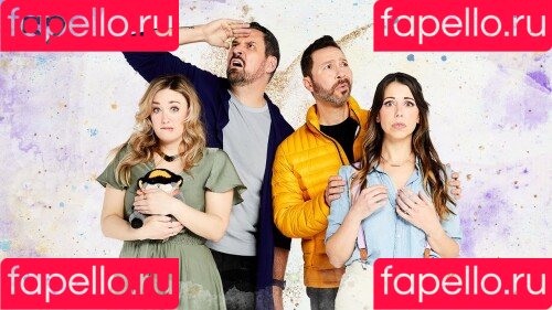 Laura Bailey Onlyfans Photo Gallery 