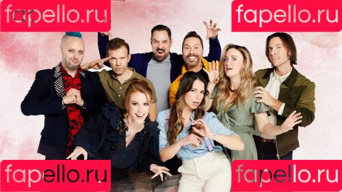 Laura Bailey Onlyfans Photo Gallery 