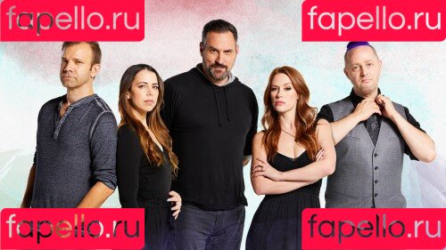 Laura Bailey Onlyfans Photo Gallery 