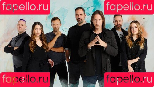 Laura Bailey Onlyfans Photo Gallery 