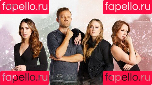 Laura Bailey Onlyfans Photo Gallery 