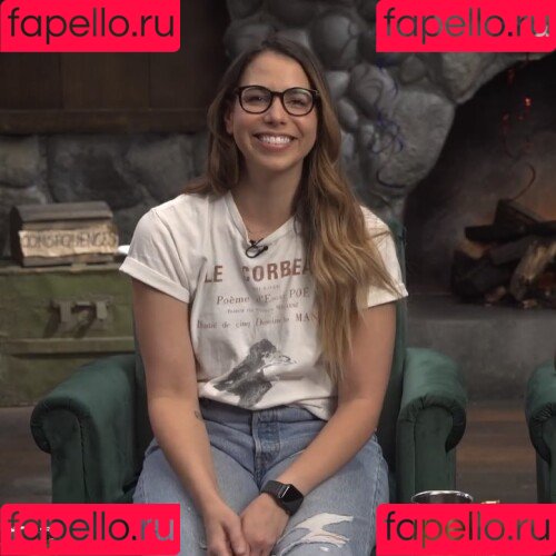 Laura Bailey Onlyfans Photo Gallery 