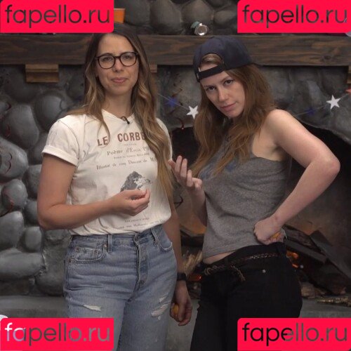 Laura Bailey Onlyfans Photo Gallery 