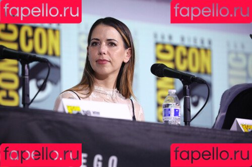 Laura Bailey Onlyfans Photo Gallery 