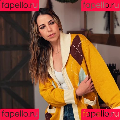 Laura Bailey Onlyfans Photo Gallery 