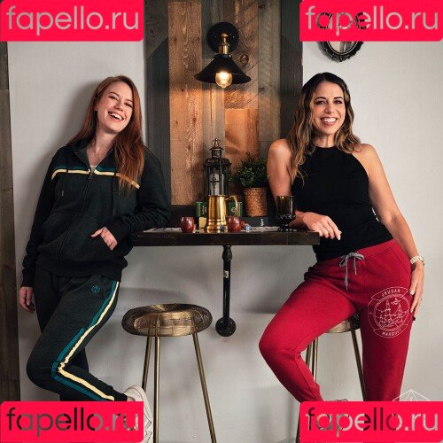 Laura Bailey Onlyfans Photo Gallery 