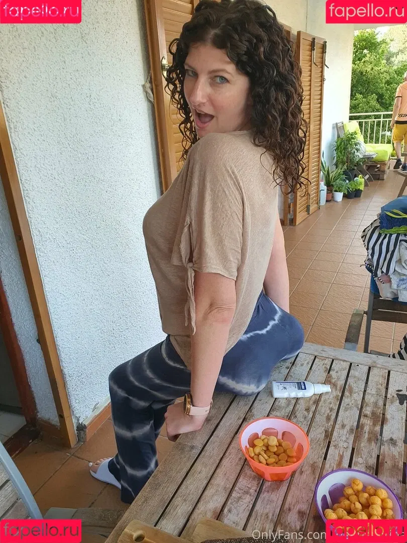 deepsabrina Onlyfans Photo Gallery 