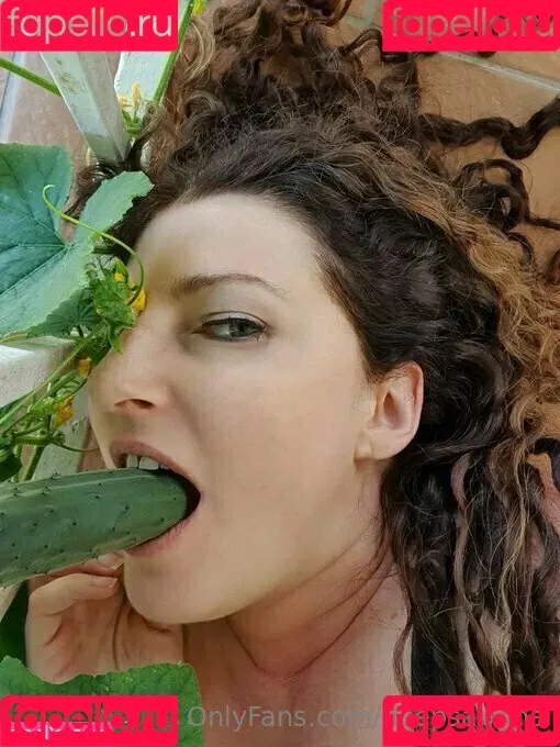 deepsabrina Onlyfans Photo Gallery 