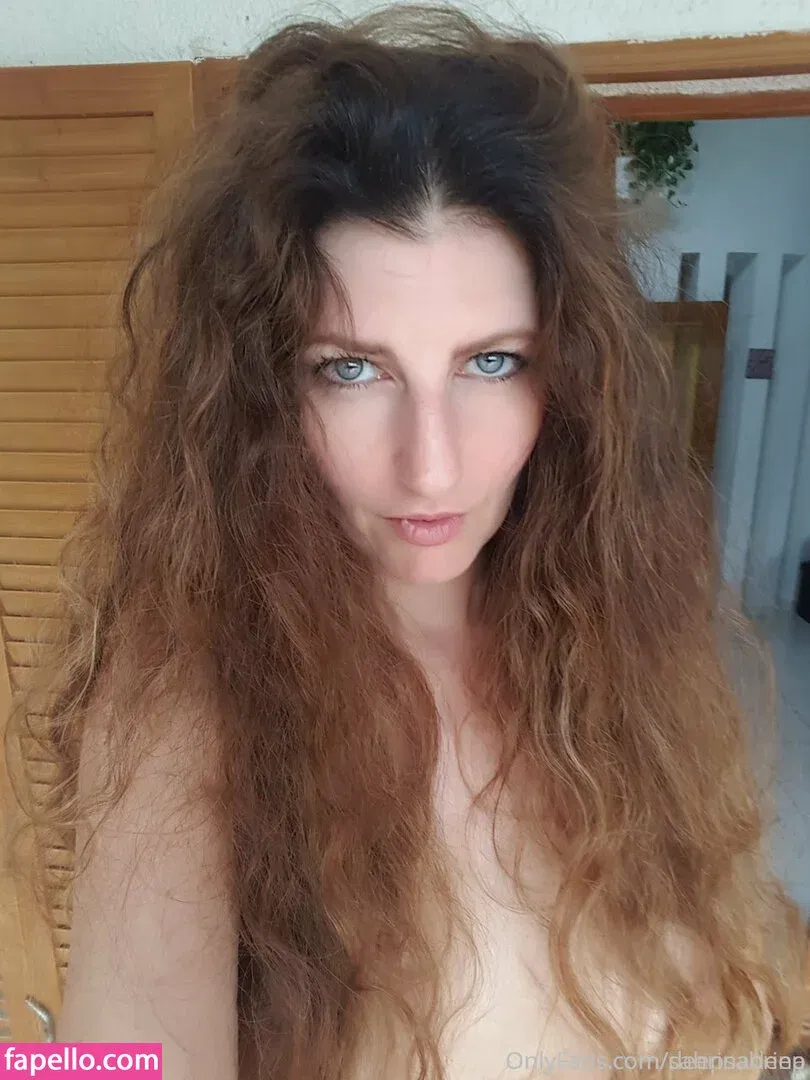 deepsabrina Onlyfans Photo Gallery 