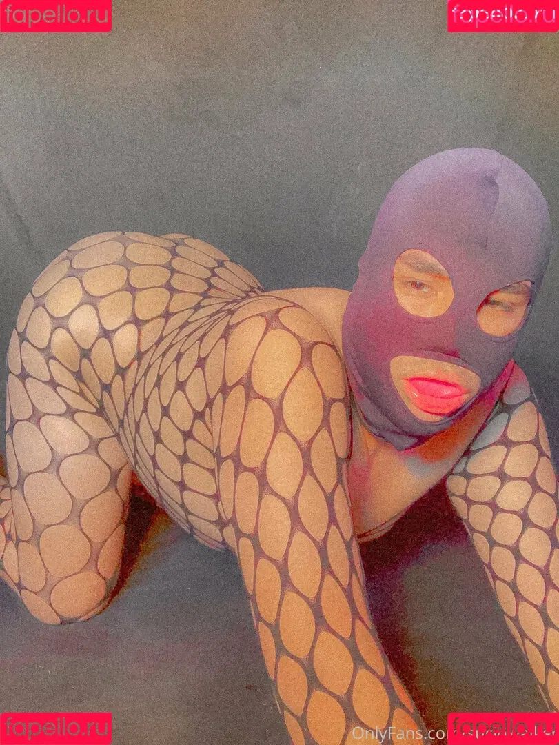 suciowalker Onlyfans Photo Gallery 