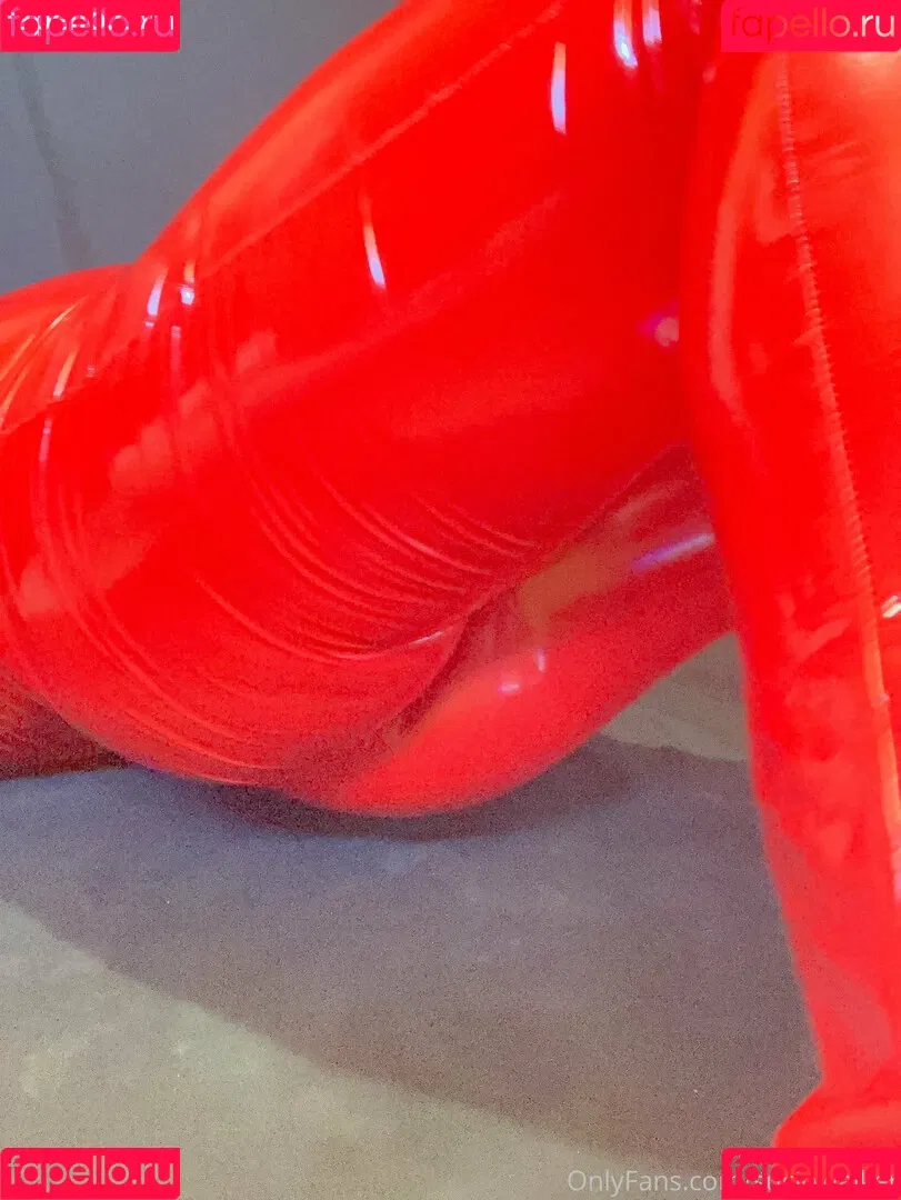 suciowalker Onlyfans Photo Gallery 