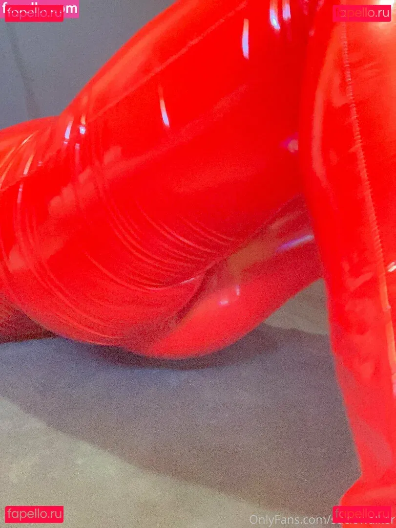 suciowalker Onlyfans Photo Gallery 