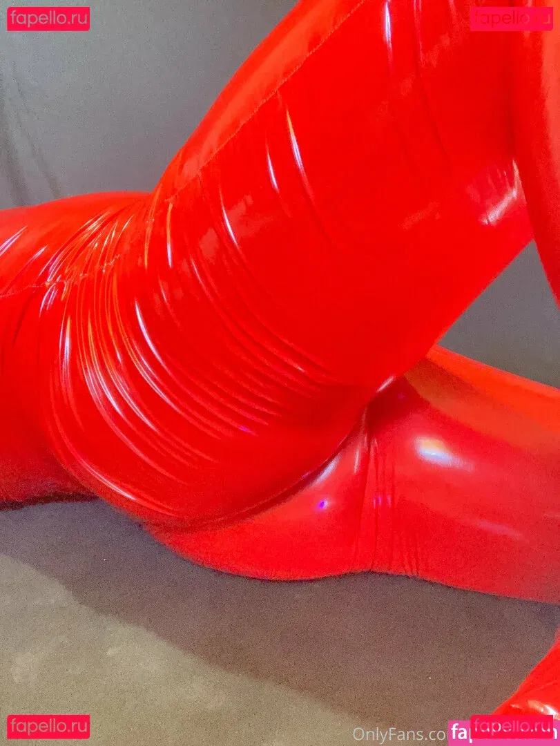 suciowalker Onlyfans Photo Gallery 