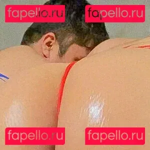 suciowalker Onlyfans Photo Gallery 