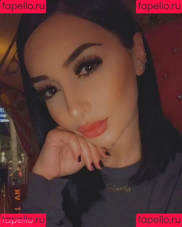 jo.ashh Onlyfans Photo Gallery 