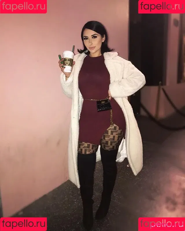 jo.ashh Onlyfans Photo Gallery 
