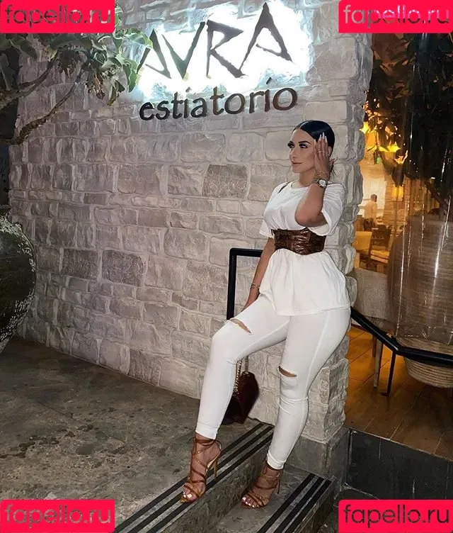 jo.ashh Onlyfans Photo Gallery 