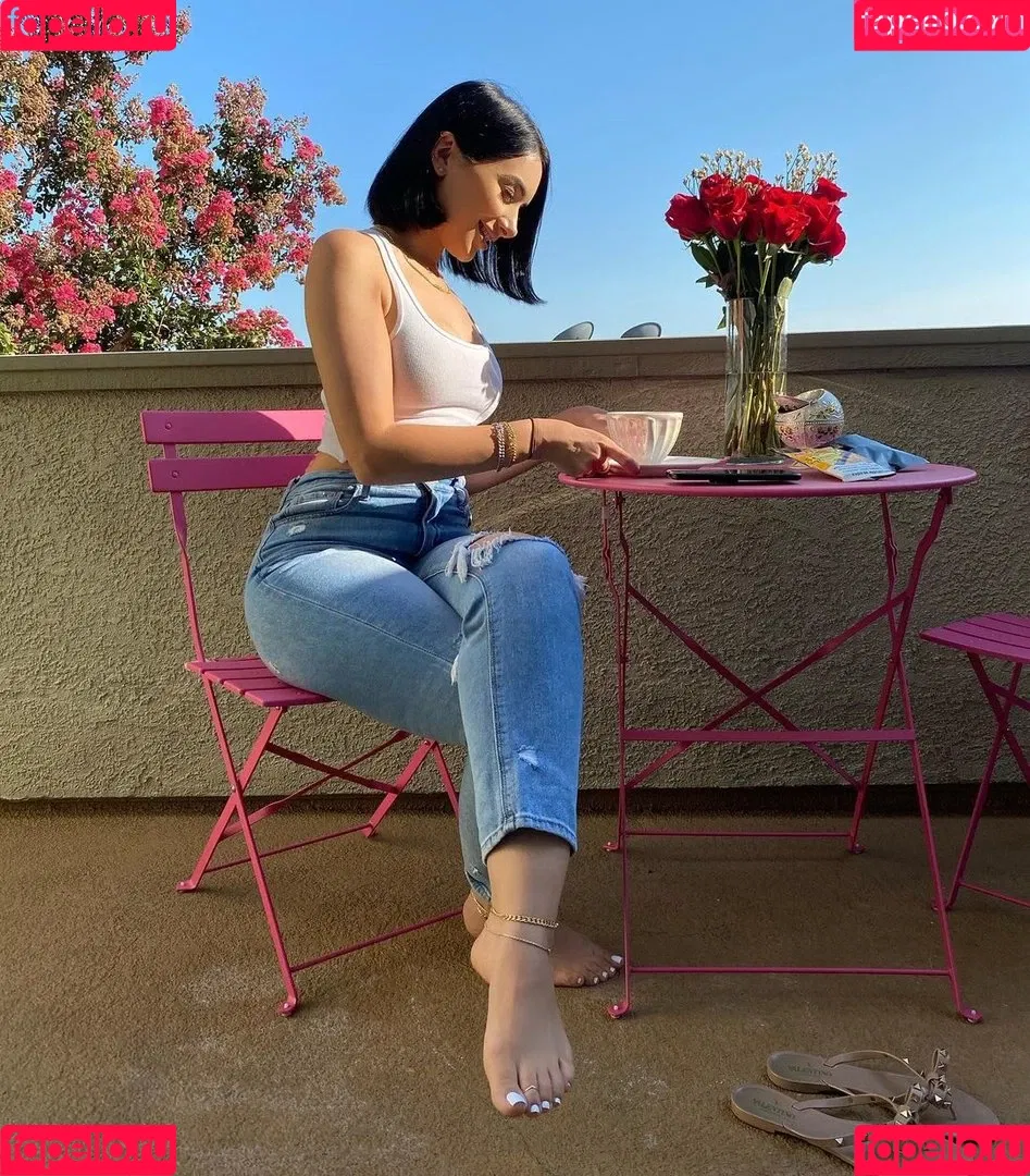 jo.ashh Onlyfans Photo Gallery 