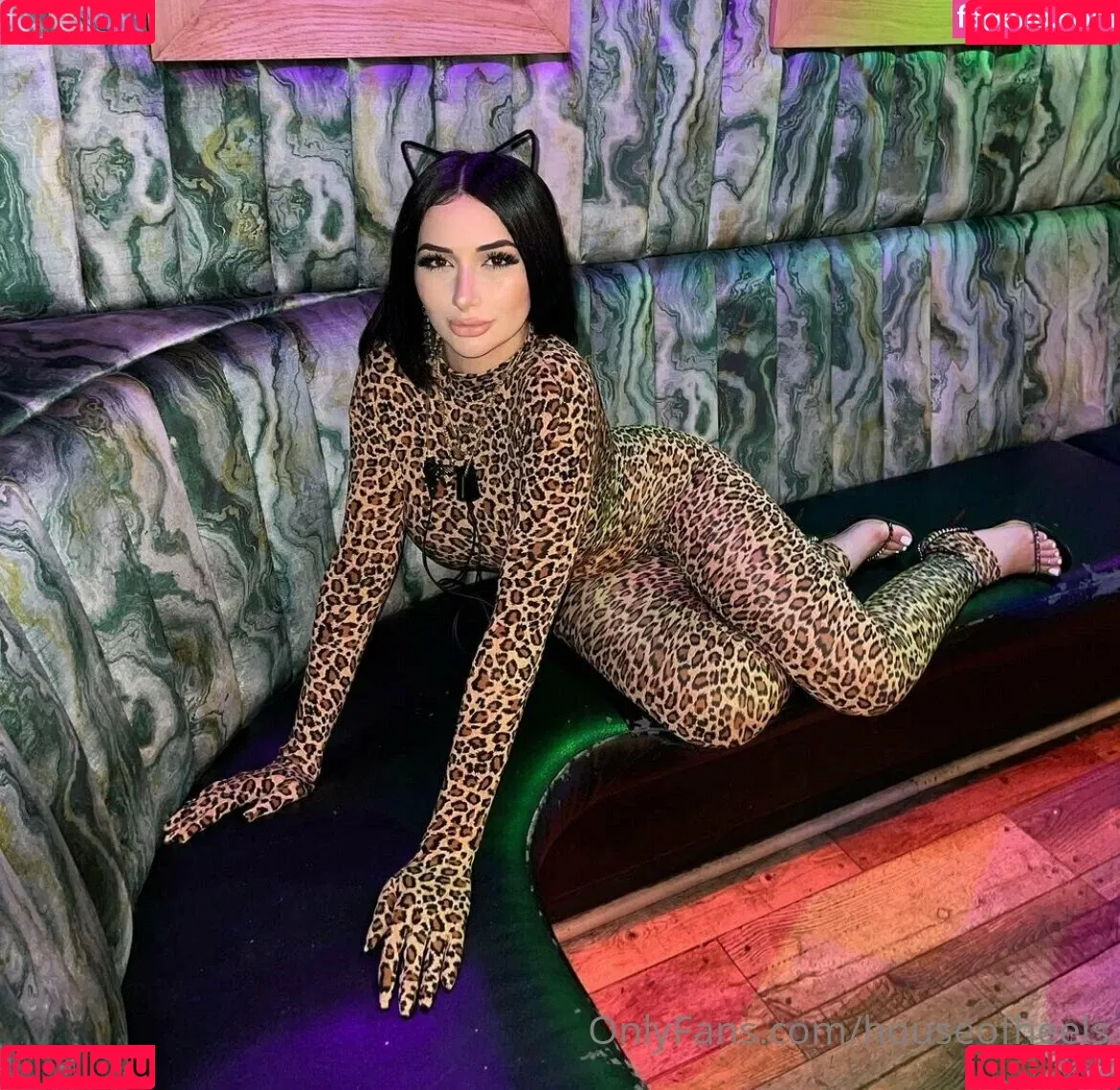 jo.ashh Onlyfans Photo Gallery 