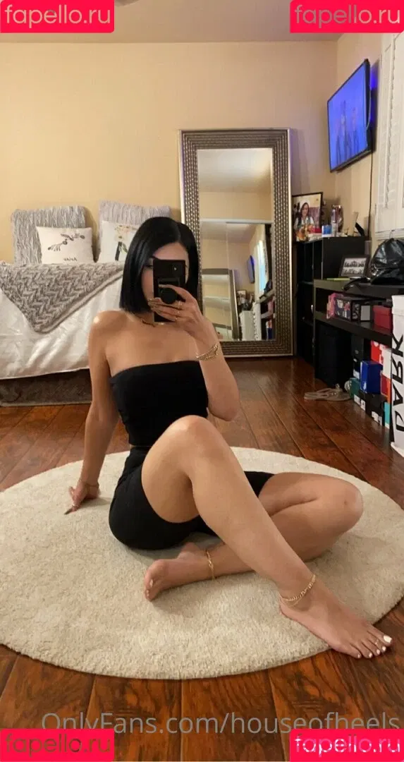 jo.ashh Onlyfans Photo Gallery 