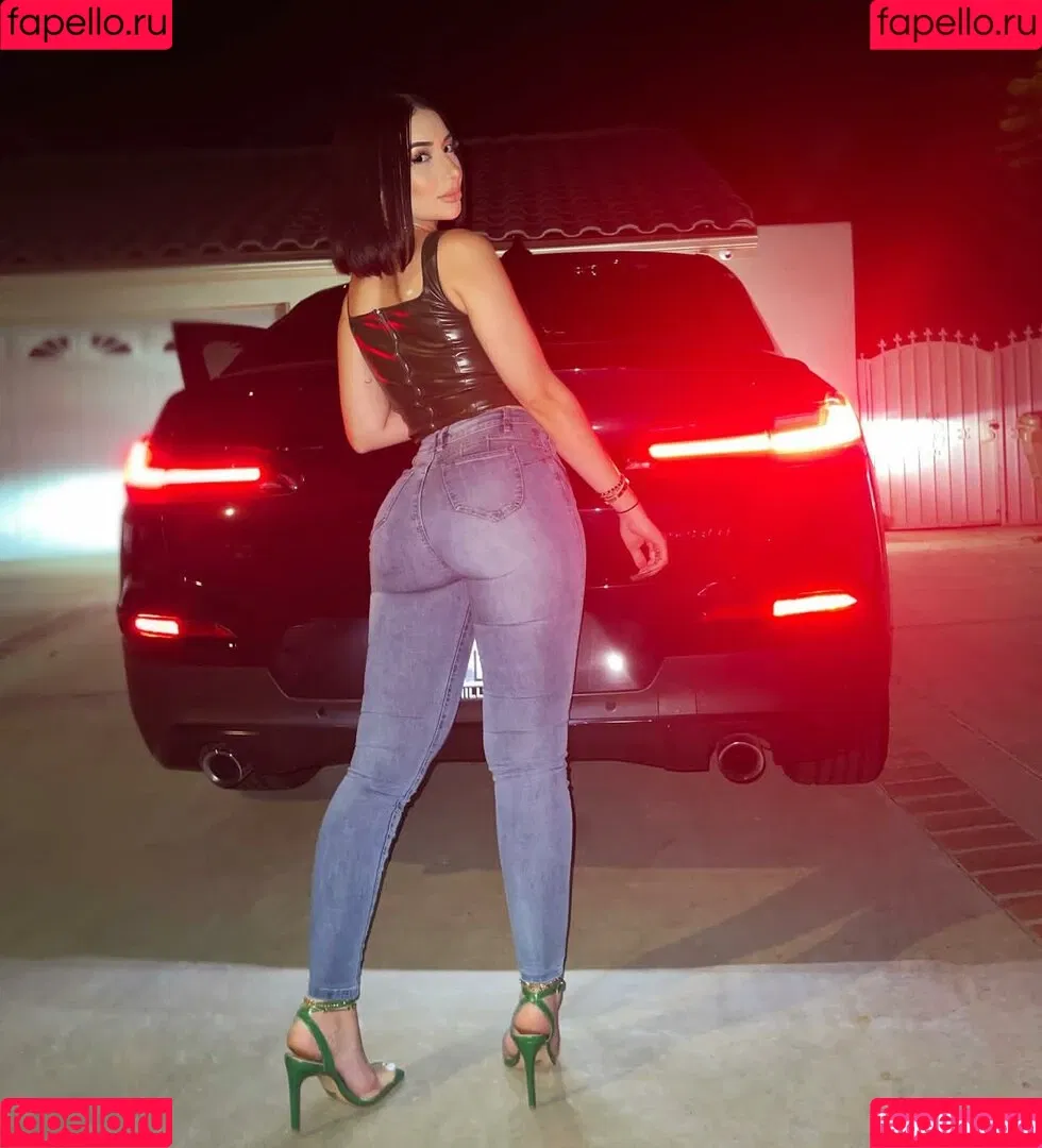 jo.ashh Onlyfans Photo Gallery 