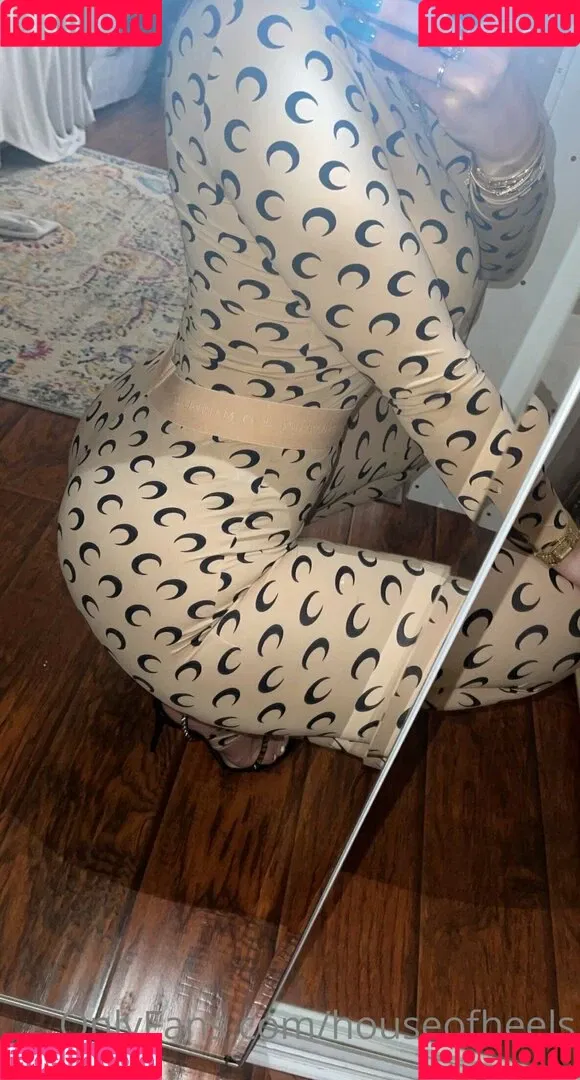 jo.ashh Onlyfans Photo Gallery 