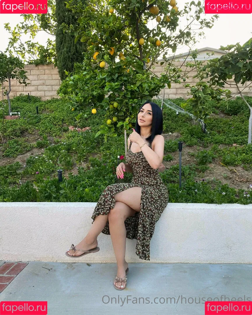 jo.ashh Onlyfans Photo Gallery 