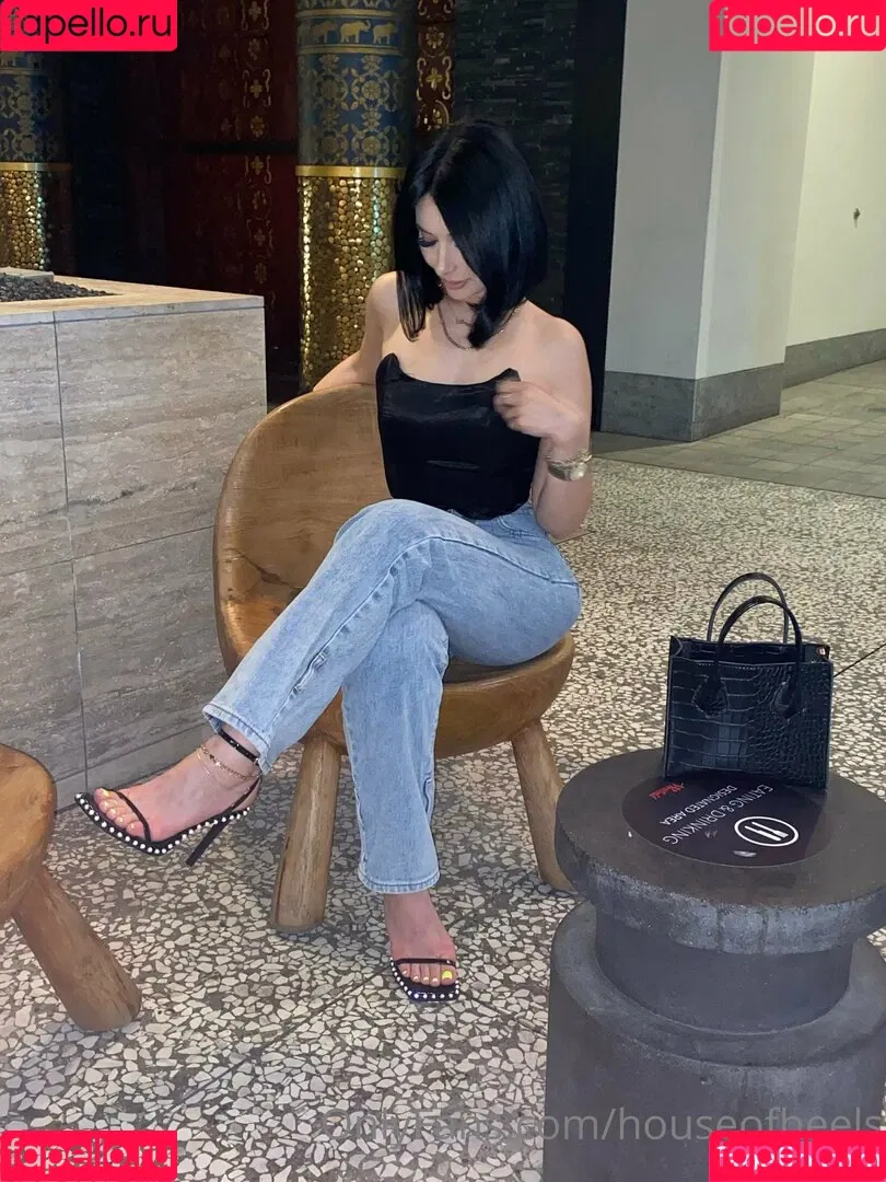 jo.ashh Onlyfans Photo Gallery 