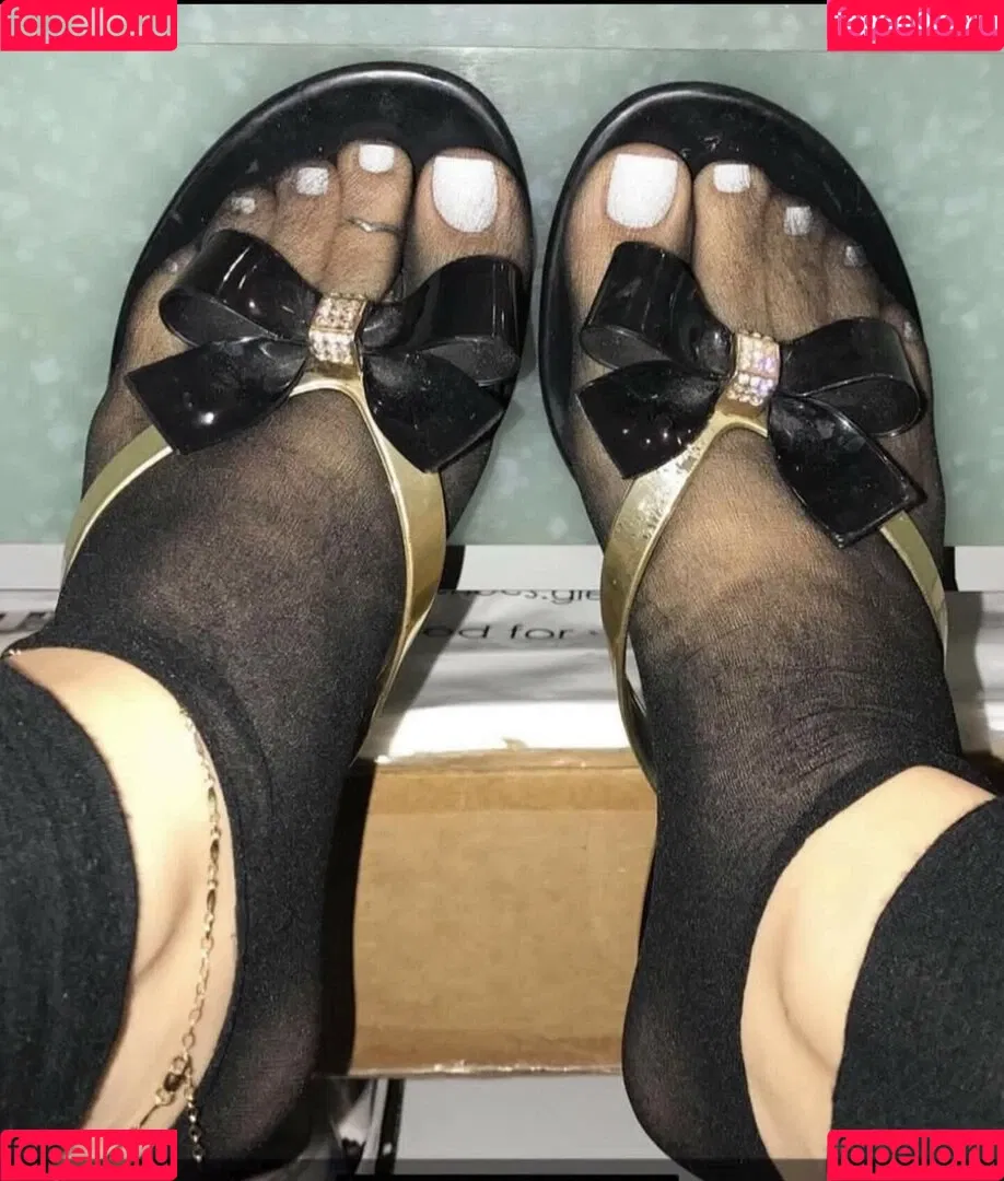 jo.ashh Onlyfans Photo Gallery 