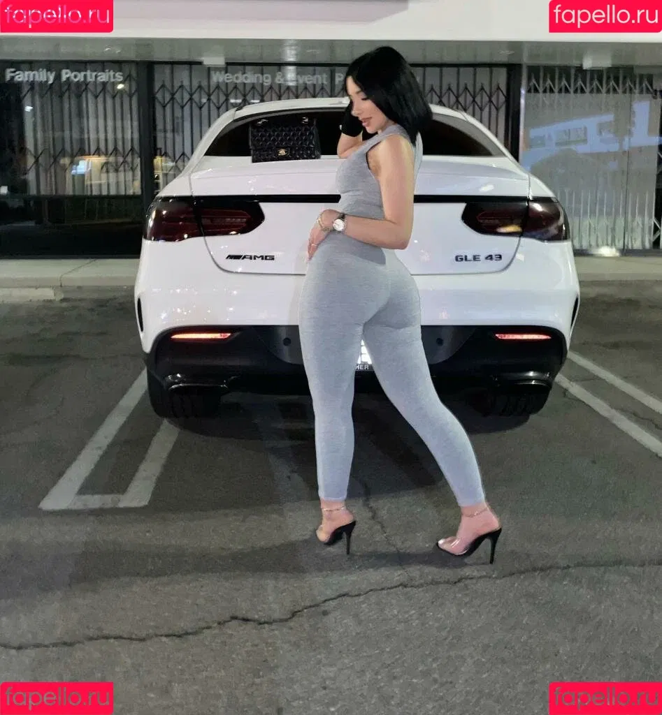 jo.ashh Onlyfans Photo Gallery 