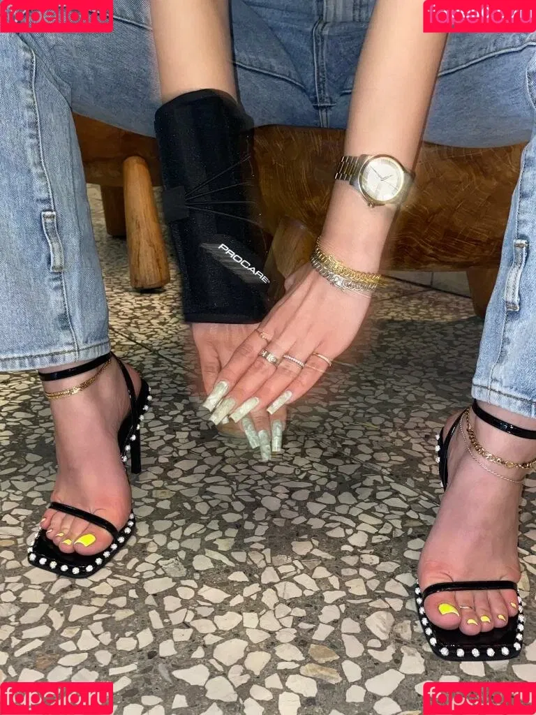 jo.ashh Onlyfans Photo Gallery 