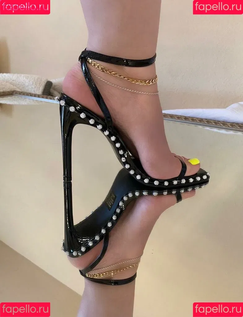 jo.ashh Onlyfans Photo Gallery 