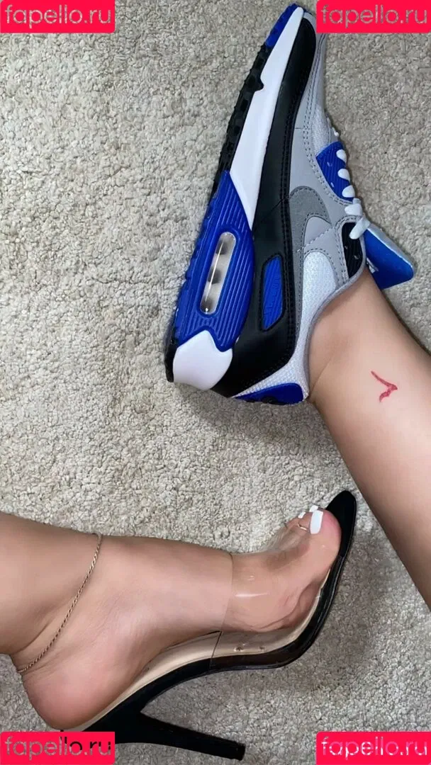 jo.ashh Onlyfans Photo Gallery 