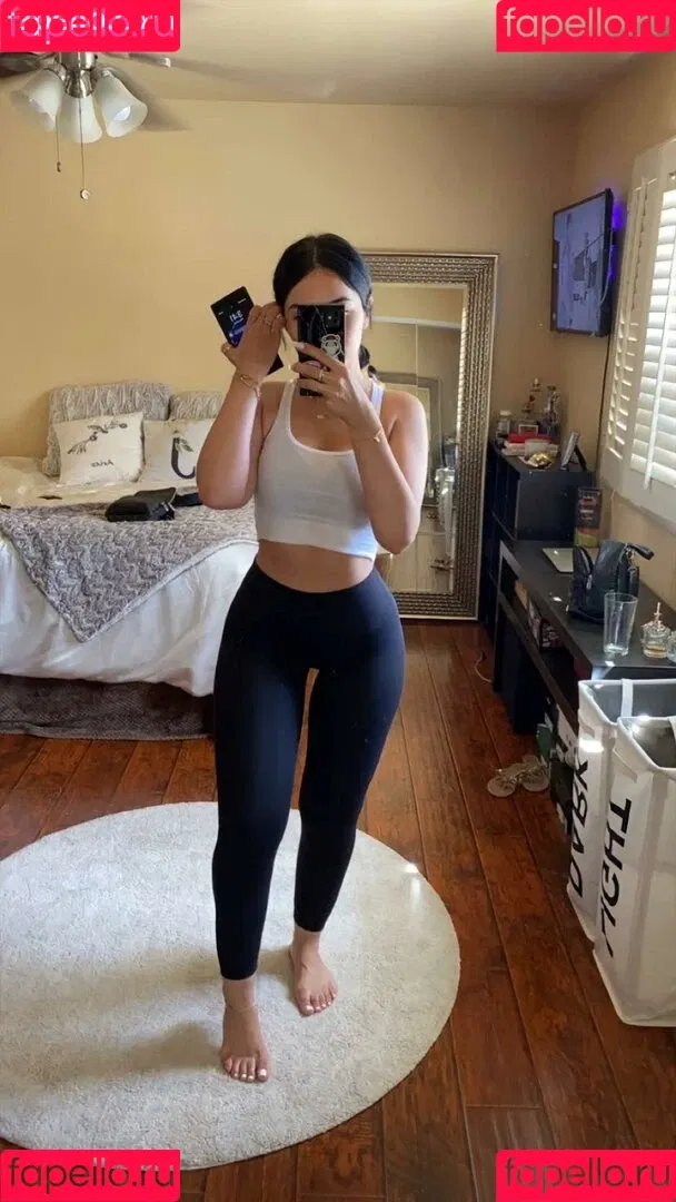 jo.ashh Onlyfans Photo Gallery 
