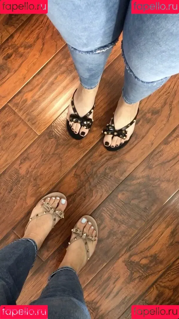 jo.ashh Onlyfans Photo Gallery 