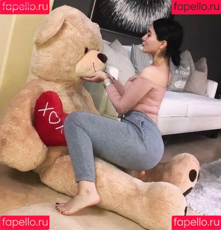 jo.ashh Onlyfans Photo Gallery 