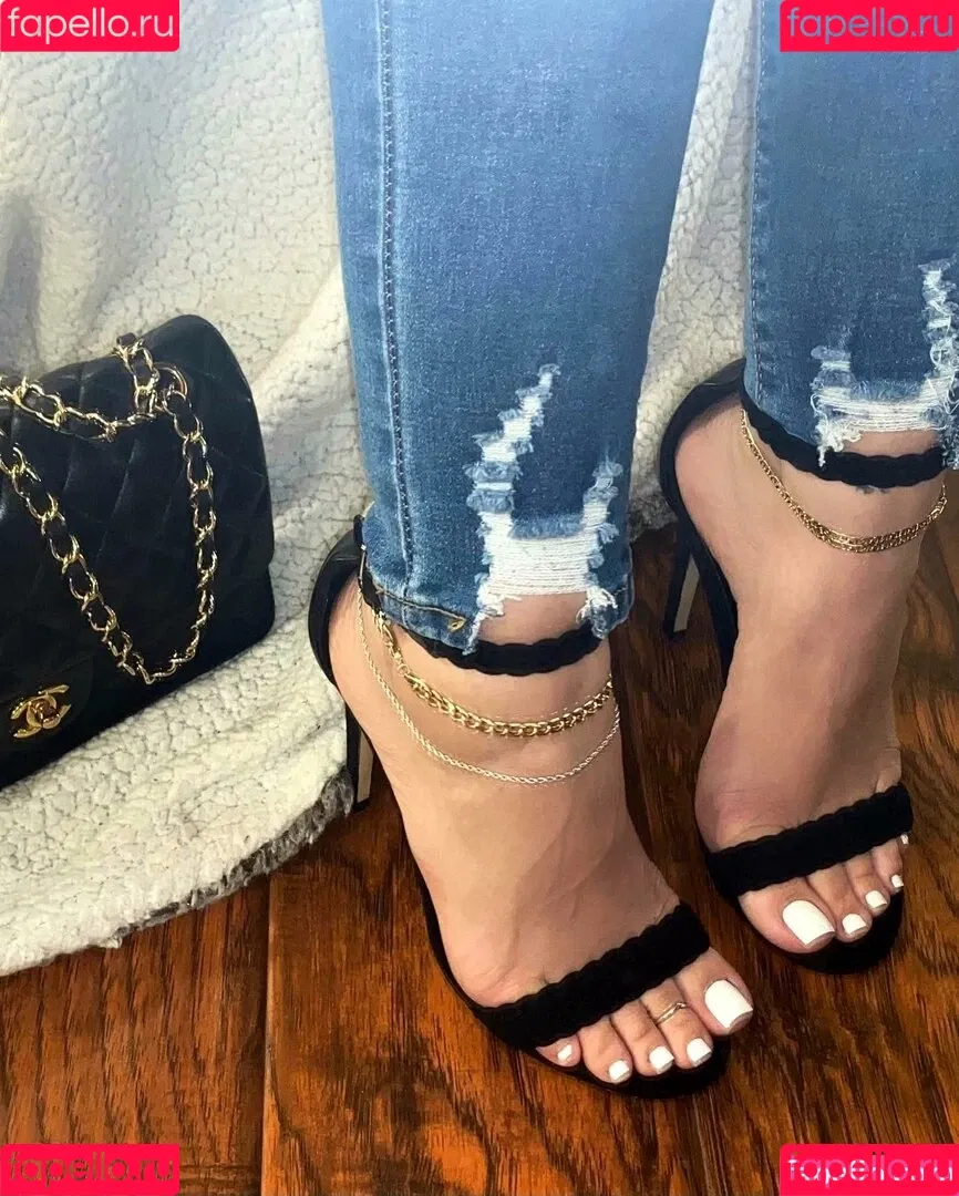 jo.ashh Onlyfans Photo Gallery 