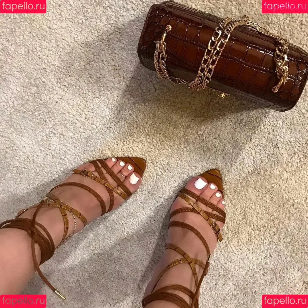jo.ashh Onlyfans Photo Gallery 