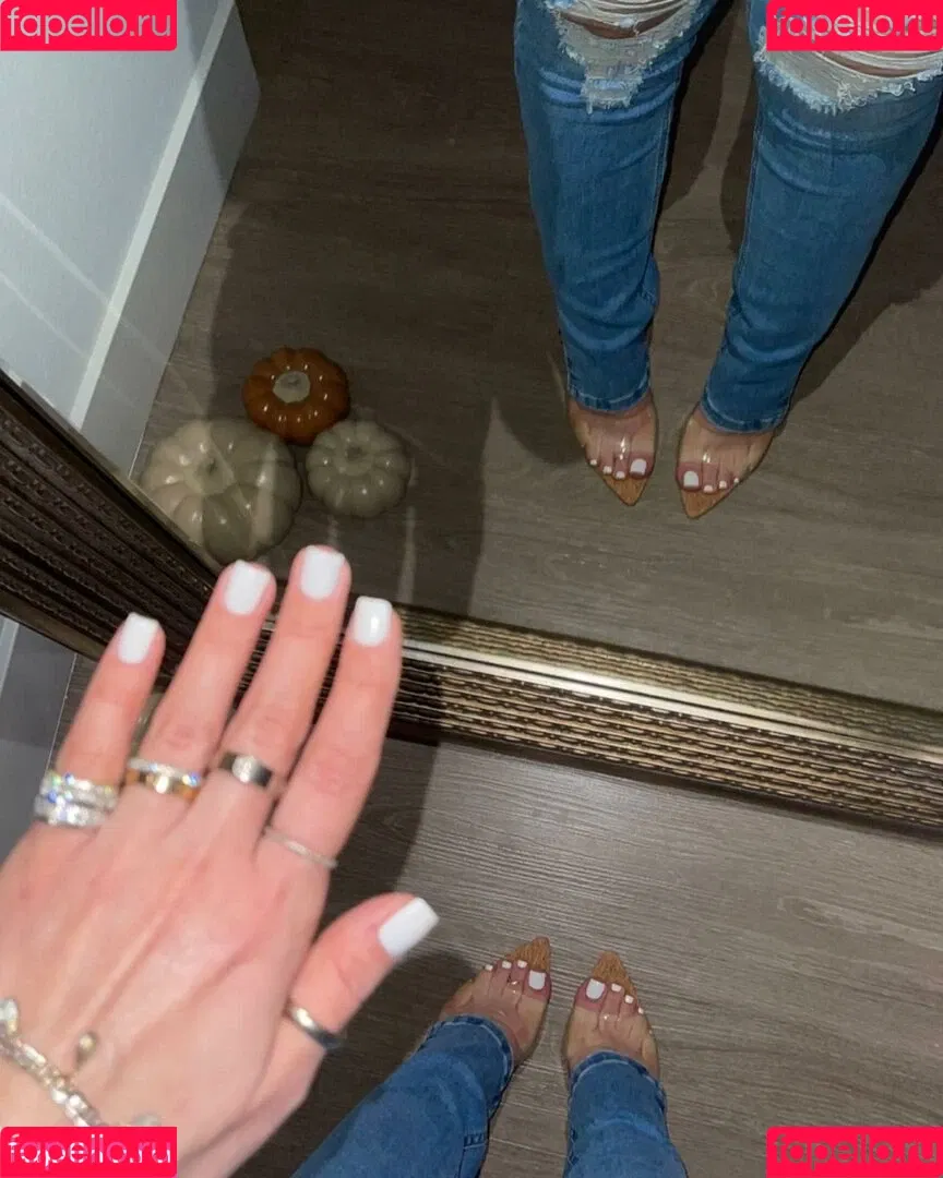 jo.ashh Onlyfans Photo Gallery 