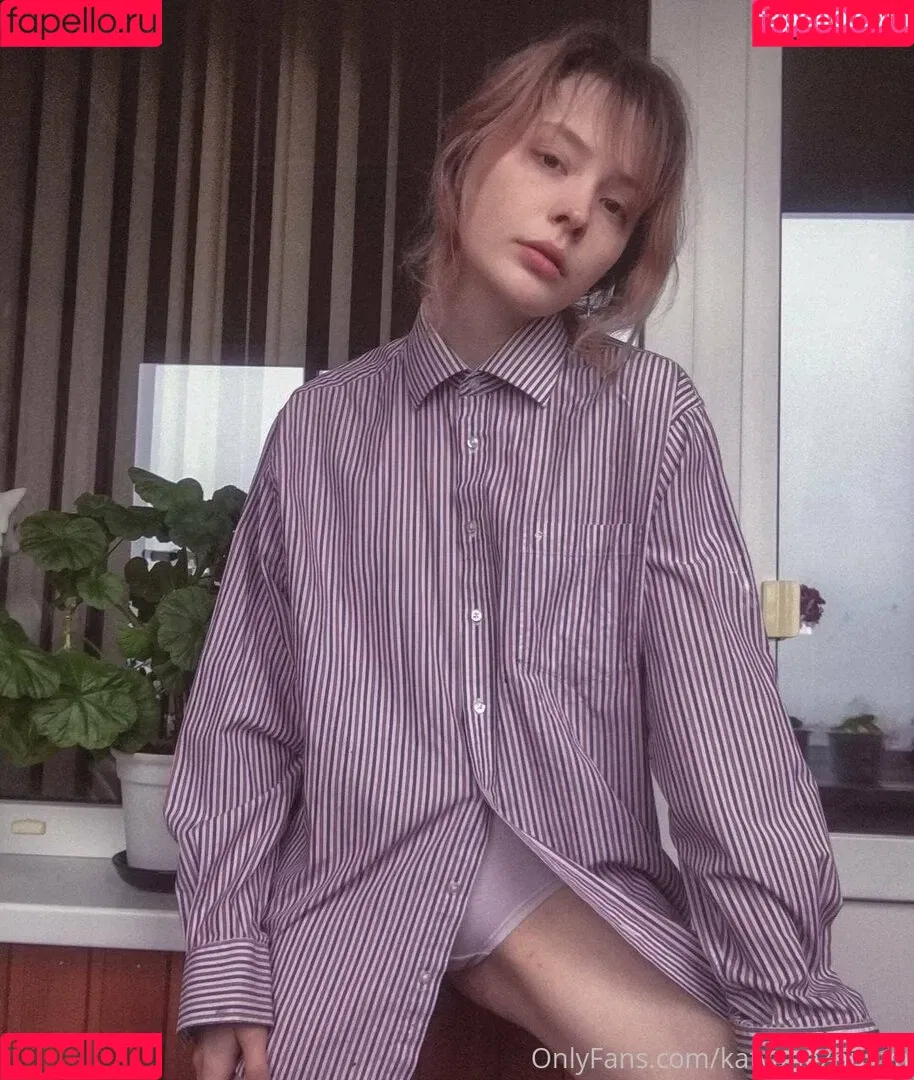 yessweetykitty Onlyfans Photo Gallery 