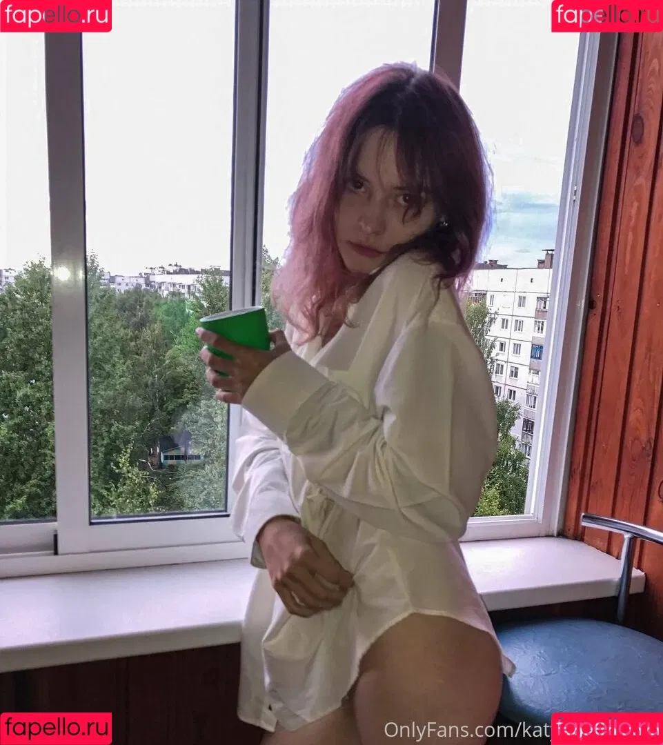 yessweetykitty Onlyfans Photo Gallery 