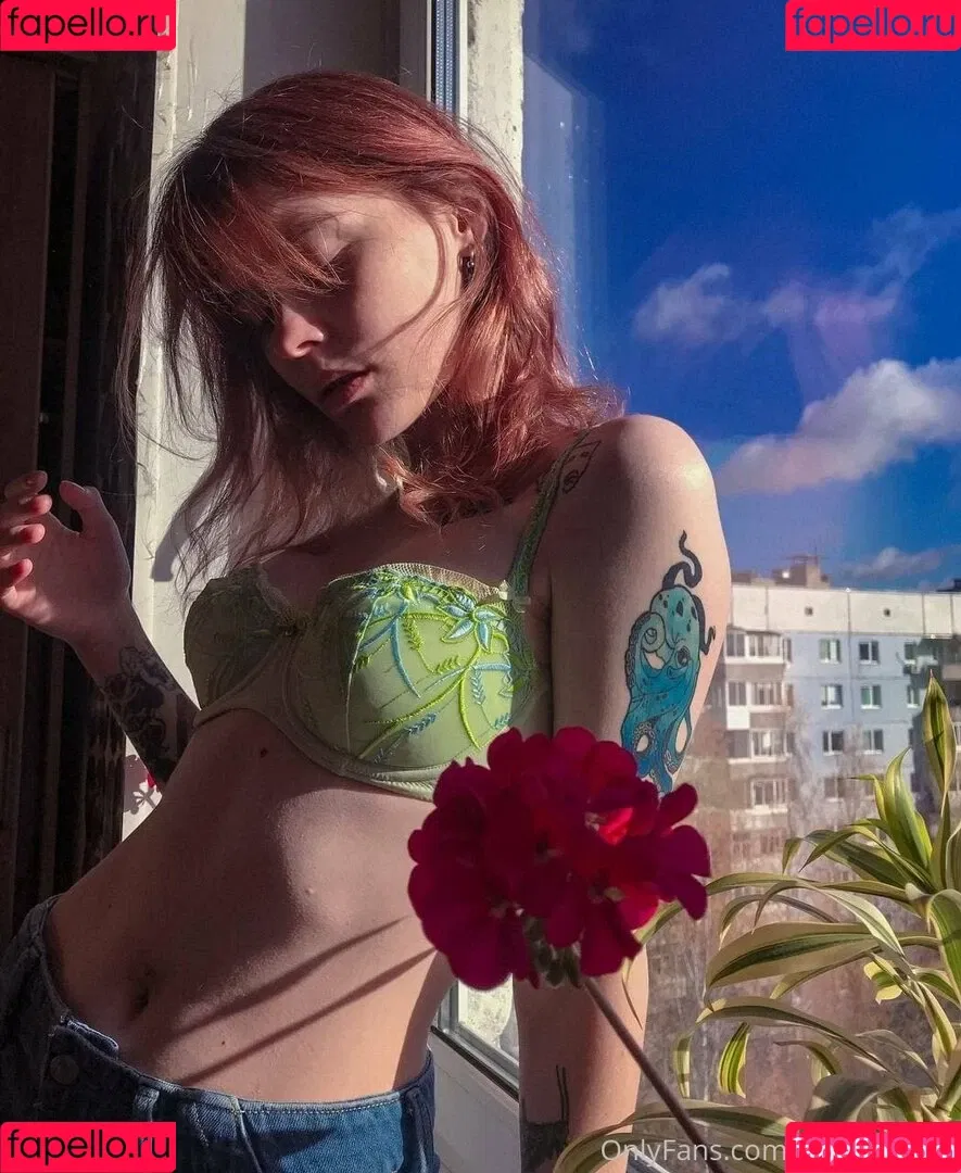 yessweetykitty Onlyfans Photo Gallery 