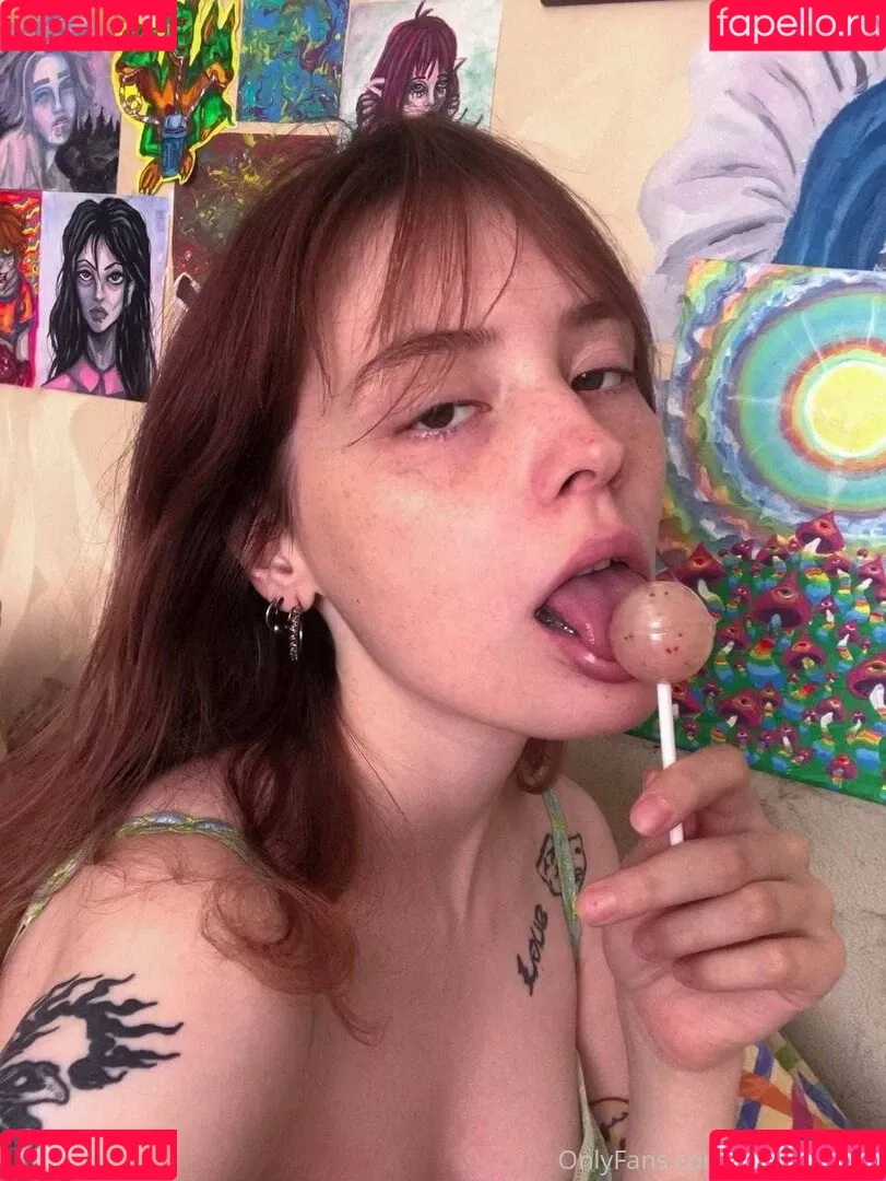 yessweetykitty Onlyfans Photo Gallery 